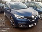 Dezmembrez Renault Kadjar 1.2 1.5dci 1.6dci 2017 - 1