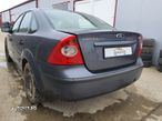 STOP FORD FOCUS 2 BERLINA S. - 1
