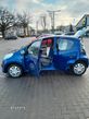 Citroën C1 1.0i Flirt - 5