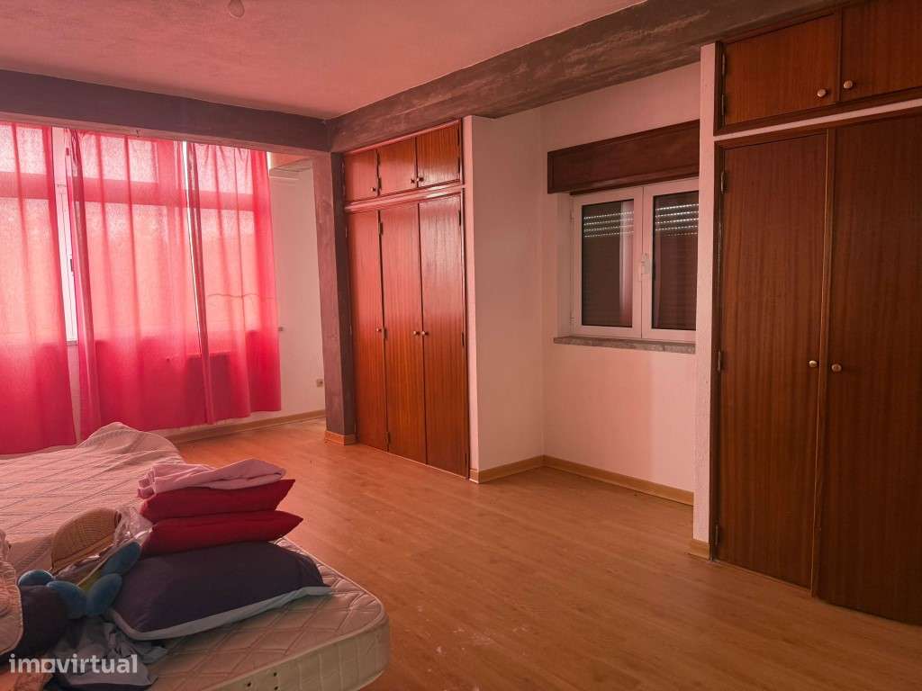 Propriedade Única para Turismo Rural na Covilhã - Boi Dobra-36