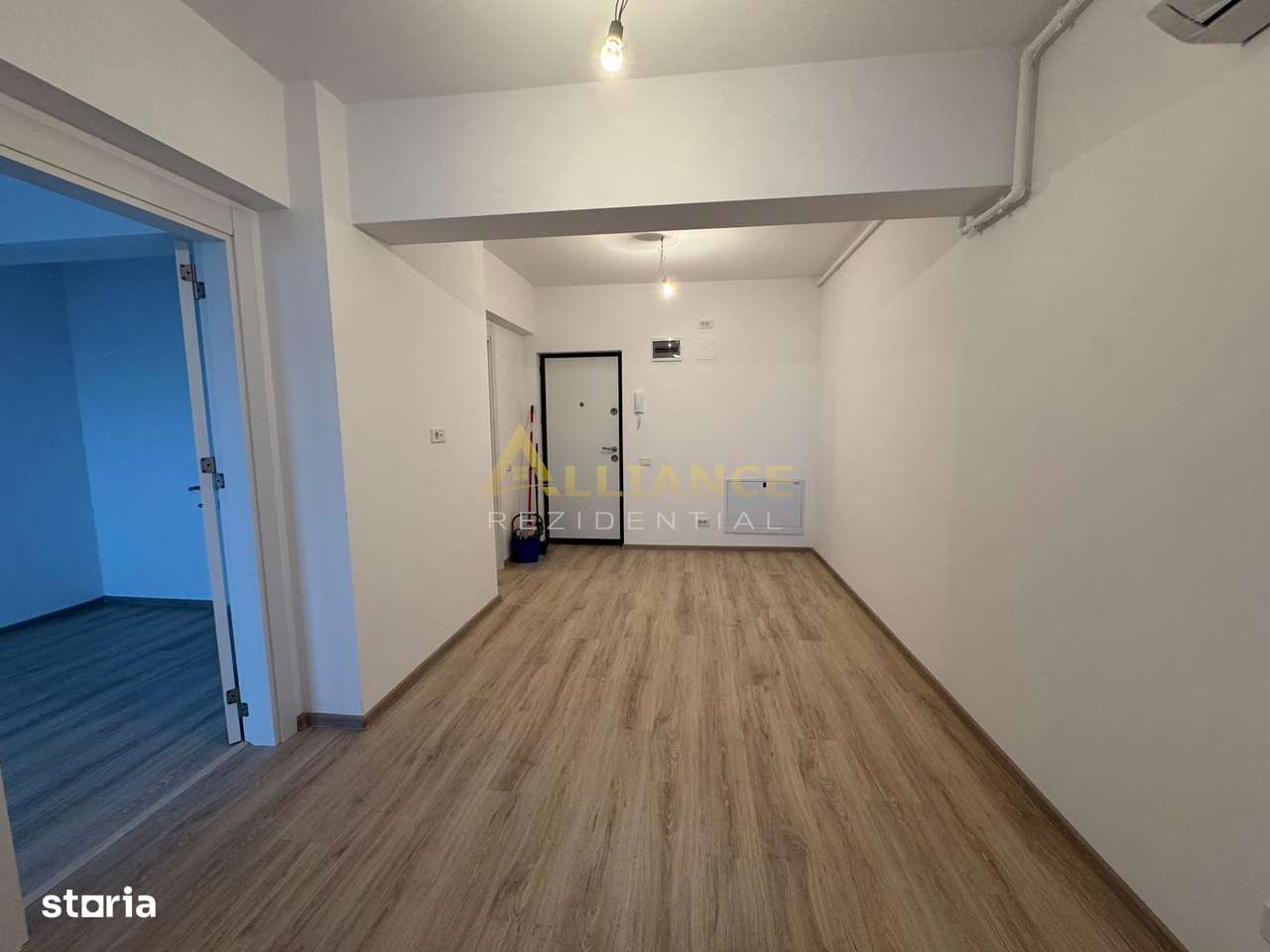 Studio gata de mutare-19