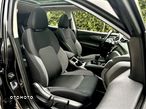 Nissan Qashqai 1.6 DCi Tekna+ Xtronic - 29