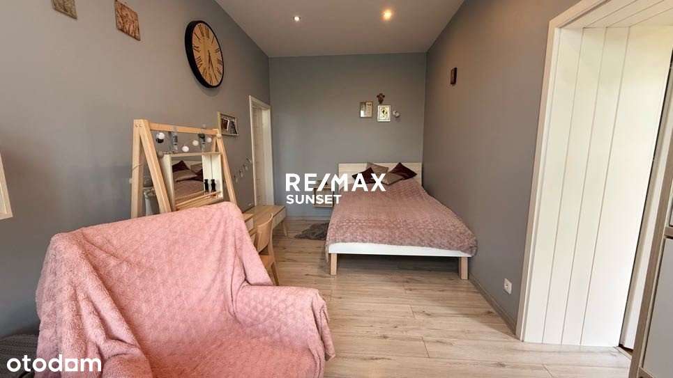 Dom z duszą 279 m², działka 1903 m², 9 pokoi - Pełny obrazek: 4/15