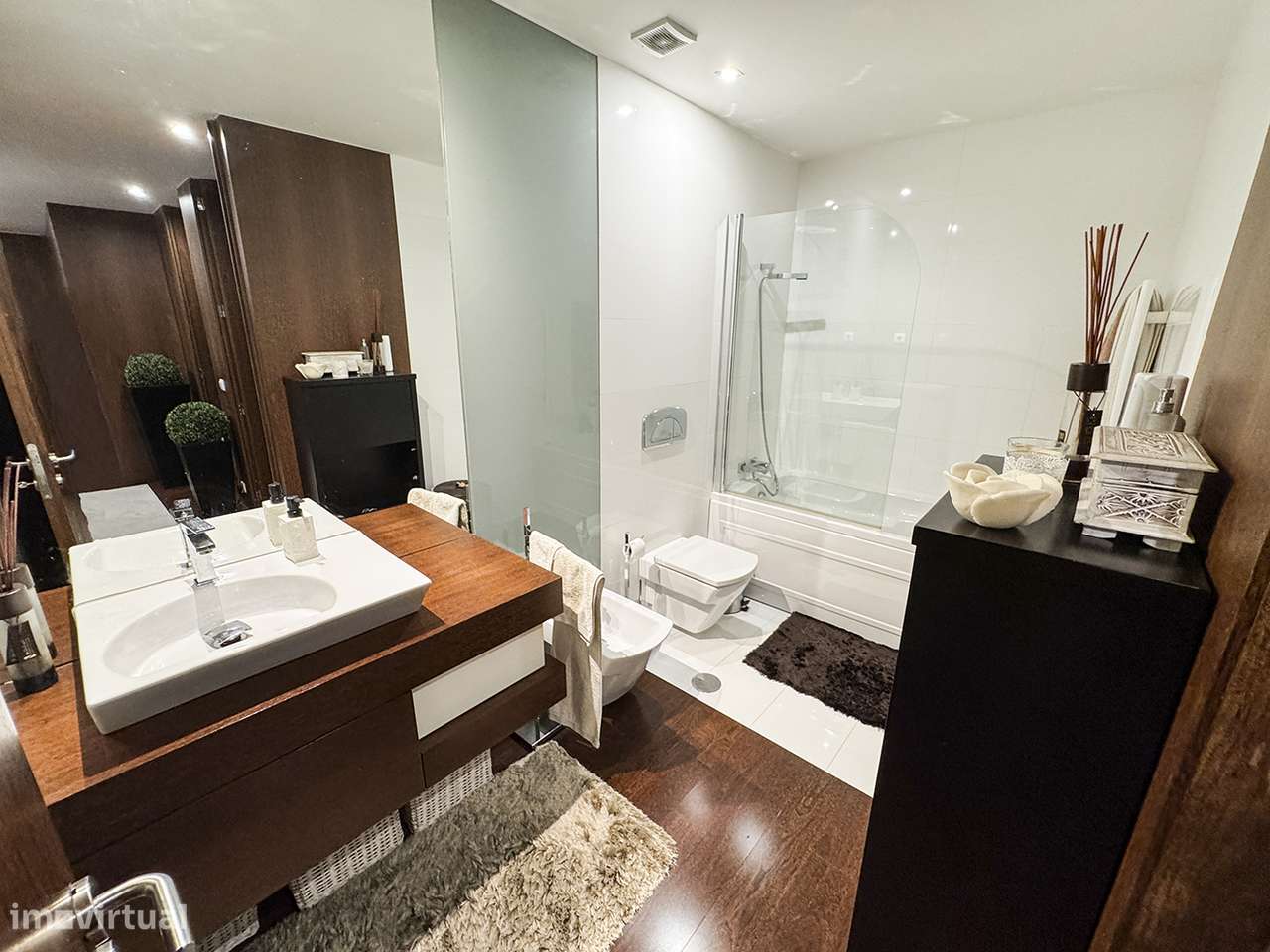 T3 de Luxo  – Zona Premium de Braga-27