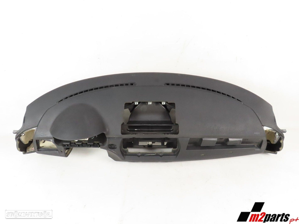 Tablier Seminovo/ Original BMW Z4 Roadster (E85)/BMW Z4 Coupe (E86) 51457046480 - 4