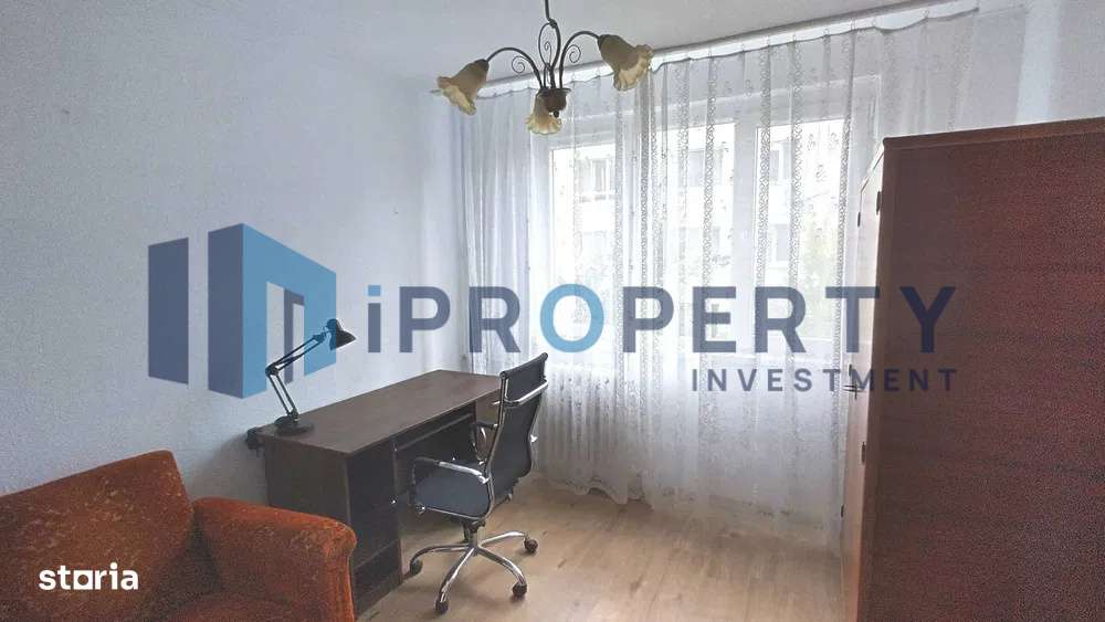 3 Camere | Militari - Apusului - Imagine principală: 4/8