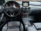 Mercedes-Benz Klasa B 180 (CDI) d 7G-DCT Style - 34