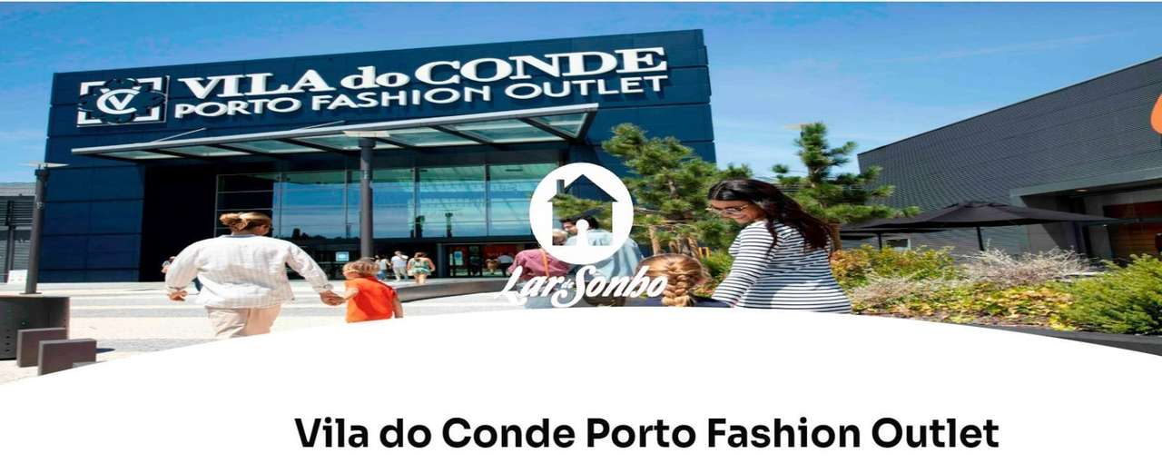 Apartamento T3 novo em Barcelos-26