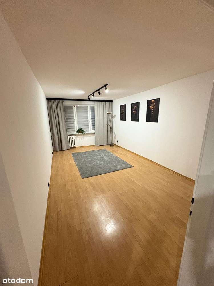 Sprzedam Mieszkanie 2 pokojowe os. Jagiellońskie - Pełny obrazek: 3/11