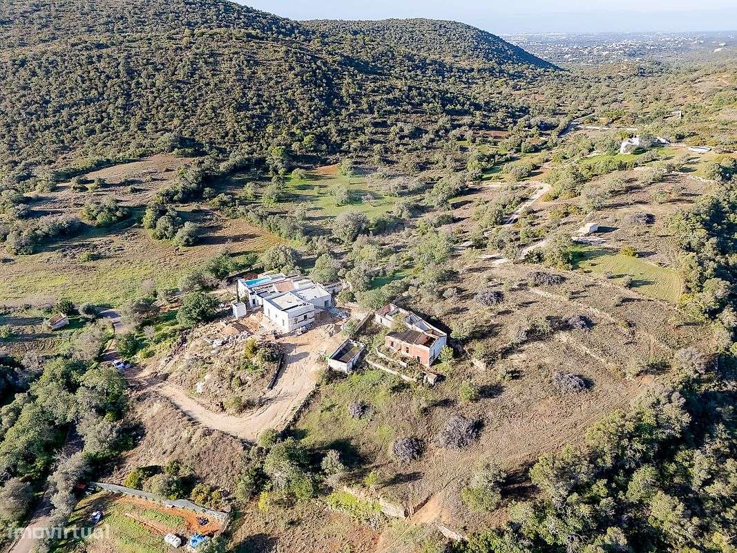 Quinta  para venda - Grande imagem: 5/10