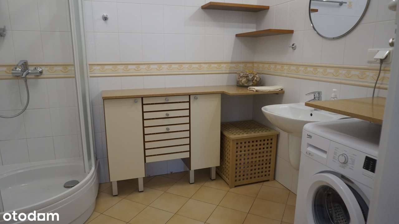 3 pok_Korotyńskiego_duże sypialnie_84m2/garaż/ochrona/teren zielony-12