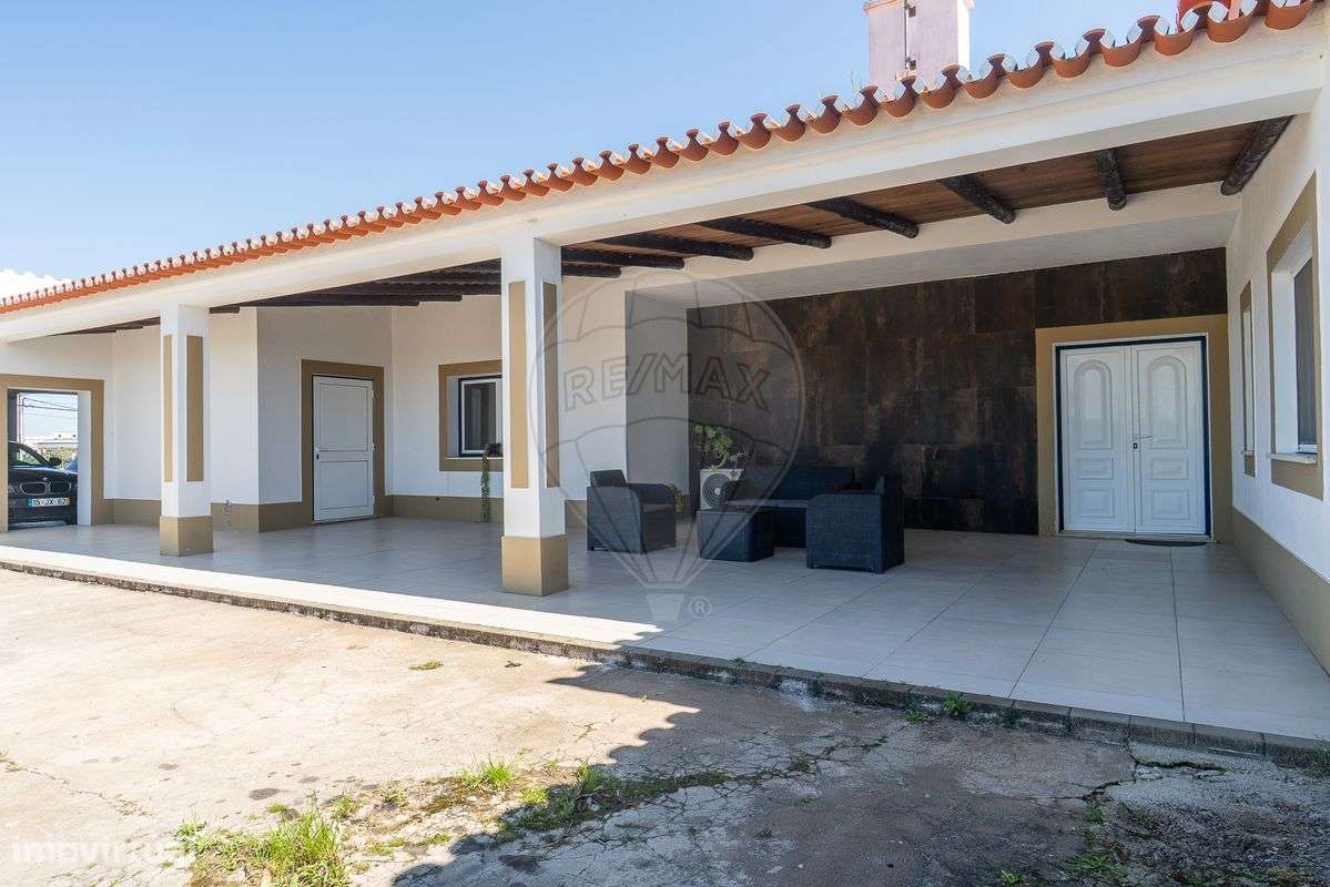 Quinta T4 para venda - Grande imagem: 3/49