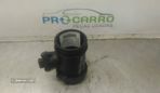 Medidor De Massa De Ar 1 Rover 200 Hatchback (Rf) - 1