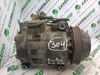 Compressor Ar Condicionado Audi A6 (4B2, C5) - 3