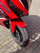 Honda CBR 650R 2021 - 5