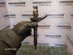 Injector Nissan Navara 2.5 Diesel D40 2006 - 2010 171CP YD25DDTI Euro4 (521) 16600EC00A - 2