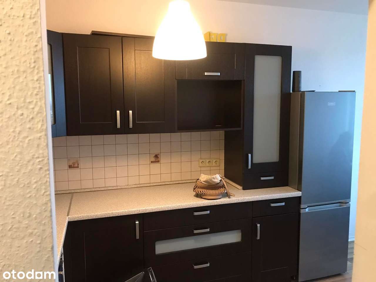 M-3 os 700- lecia Żory-0