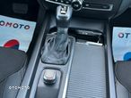 Volvo V60 D4 Geartronic Momentum - 7