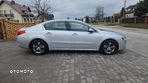 Peugeot 508 1.6 e-HDi Active S&S - 4