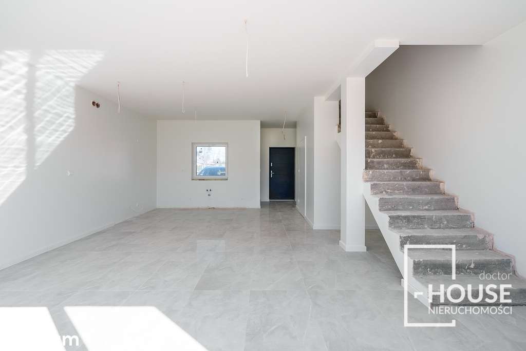 Szereg z wykończeniem bez pcc bez prowizji-6