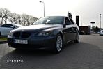 BMW Seria 5 520d - 12