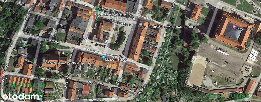 Dwa lokale mieszkalne w cenie jednego! - Pełny obrazek: 5/15