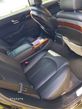 Audi A8 3.0 TFSI quattro tiptronic Langversion - 12