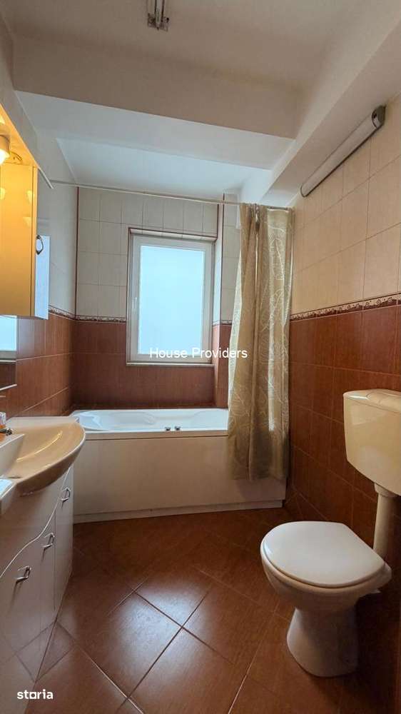 Apartamente 3 Camere|Stefan Cel Mare Vasile Lascar Obor|Centrala-8