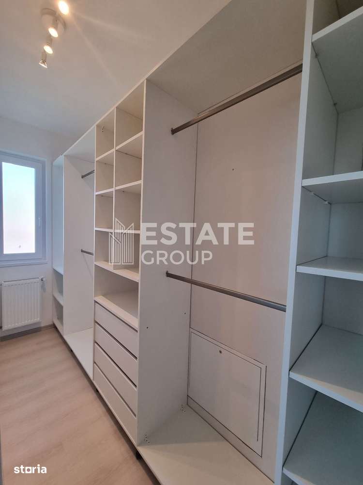 Casa tip triplex cu 4 camere in Dumbravita-14