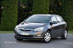 Opel Astra 1.4 Active - 9