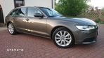 Audi A6 2.0 TDI Multitronic - 8