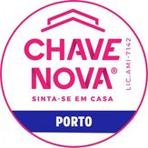 Promotores Imobiliários: Chave Nova - Porto - Cedofeita, Santo Ildefonso, Sé, Miragaia, São Nicolau e Vitória, Porto