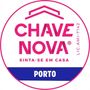 Agência Imobiliária: Chave Nova - Porto