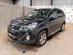 Dezmembrez Kia Sorento 2 [facelift] [2012 - 2020] Crossover 2.2 TD MT 4WD (197 hp) - 1