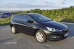 Opel Astra Sport Tourer 1.6 BiTurbo CDTI ECOTEC Start/Stop Innovation - 15