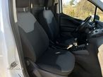 Ford Transit Courier - 7