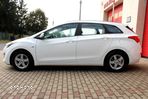 Hyundai I30 1.6 GDI Comfort - 11