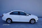 Skoda RAPID 1.0 TSI Ambition - 7