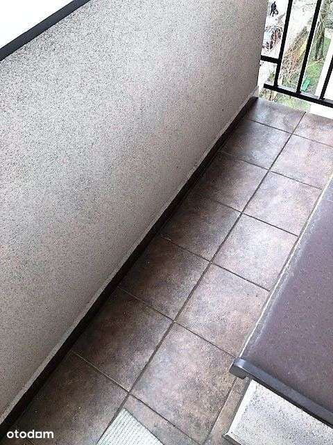 Sprzedam 3 pokojowe, 47m2, Sikornik-1