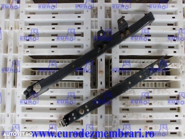 SET PARABICLISTI SCANIA NGS S 2337955, 2337981, 2338000, 2338009, 2338058, 2560512, 2488643, 2353627, 2429028, 2438325, 2488929 - 14