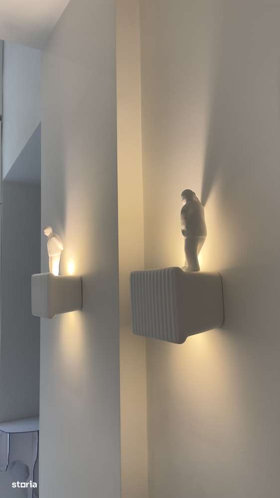 Bijuterie arhitecturală | Ateneul Român | Cladire emblematica |-3