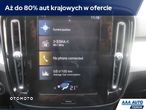 Volvo XC 40 - 13