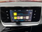 Peugeot 2008 1.5 BlueHDi Active - 18