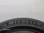 Opona letnia Michelin Pilot Sport 4 ZP 245/40/20 - 3