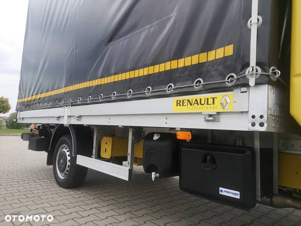 Renault Master - 17