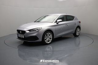 SEAT Leon 1.0 TSI Style