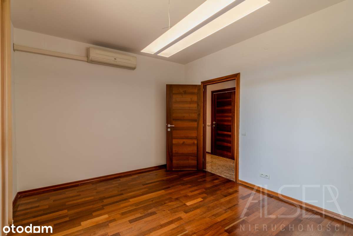 Lokal gotowy do użytkowania | Biuro | Kancelaria | - Pełny obrazek: 5/20