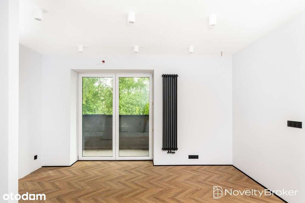 Kawalarka na sprzedaż, Łagiewniki, Kraków-1