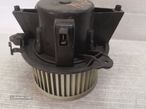 Motor Sofagem Fiat Punto (188_) - 2