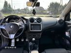 Alfa Romeo Mito - 16